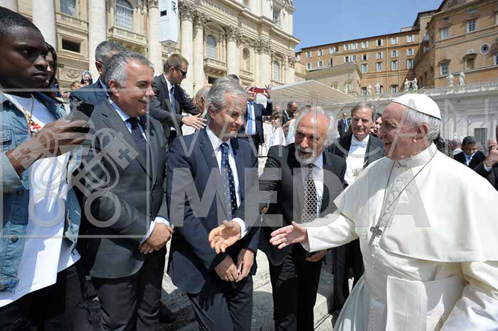 %_tempFileName199220_30052018%