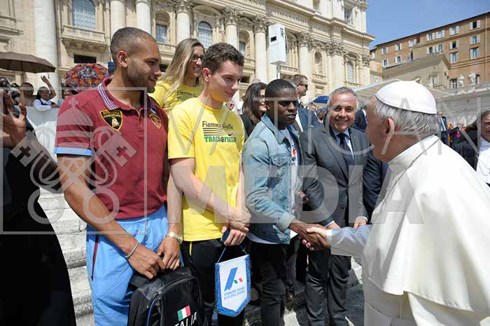 %_tempFileName199231_30052018%