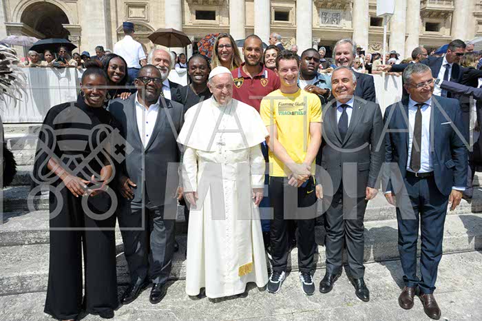 %_tempFileName199291_30052018%