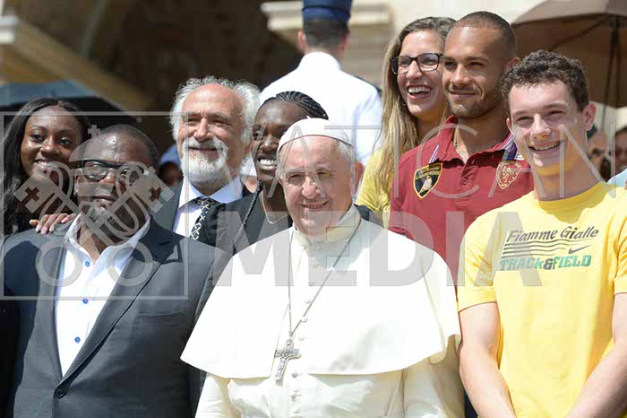 %_tempFileName199298_30052018%