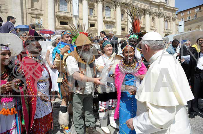 %_tempFileName199332_30052018%