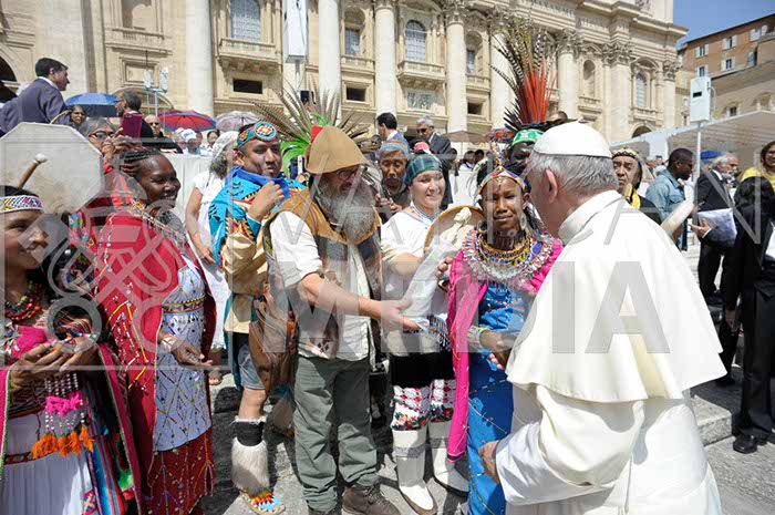 %_tempFileName199334_30052018%