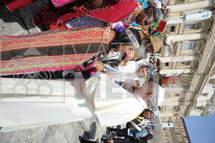 %_tempFileName199355_30052018%