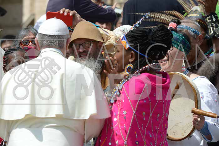 %_tempFileName199360_30052018%