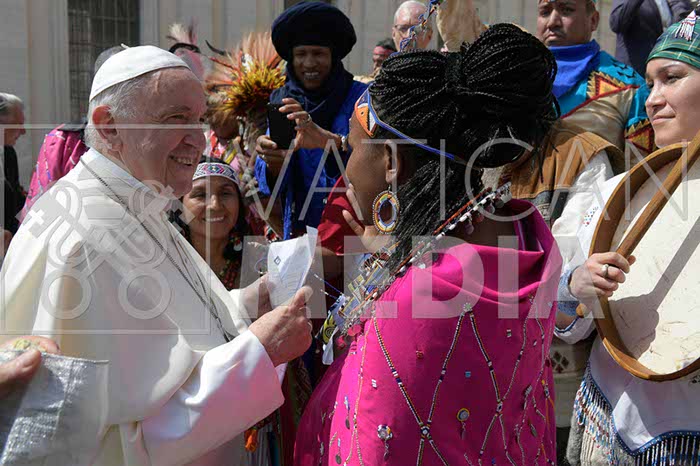 %_tempFileName199380_30052018%