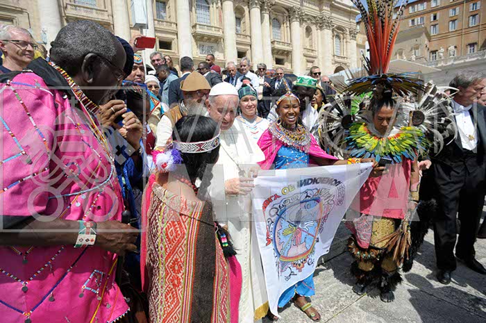 %_tempFileName199405_30052018%