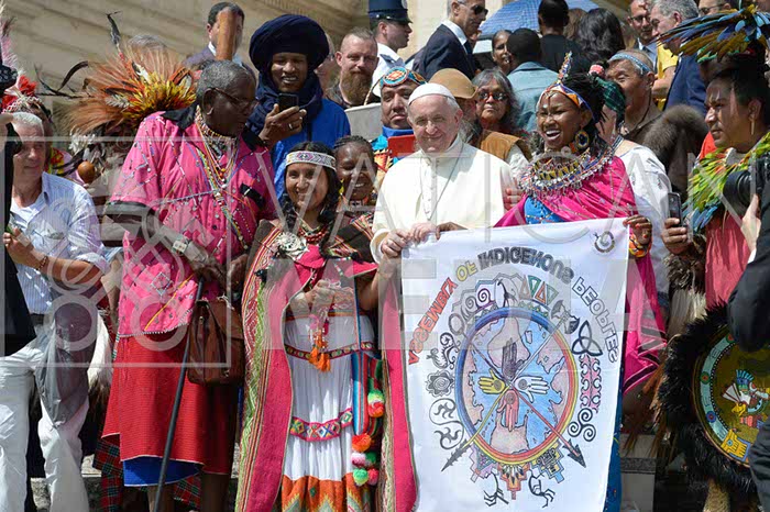 %_tempFileName199433_30052018%