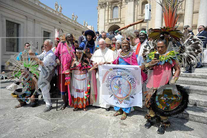 %_tempFileName199443_30052018%