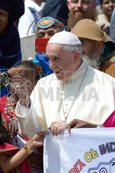 %_tempFileName199446_30052018%