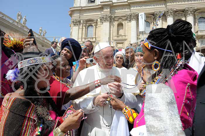 %_tempFileName199460_30052018%