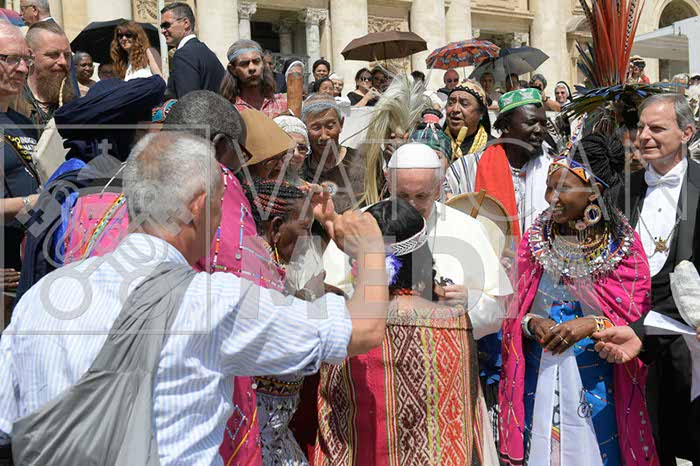 %_tempFileName199471_30052018%