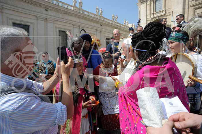 %_tempFileName199482_30052018%