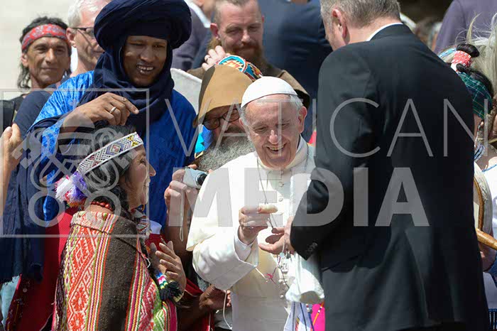 %_tempFileName199486_30052018%