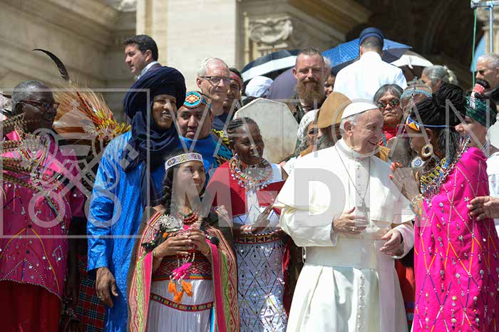 %_tempFileName199504_30052018%