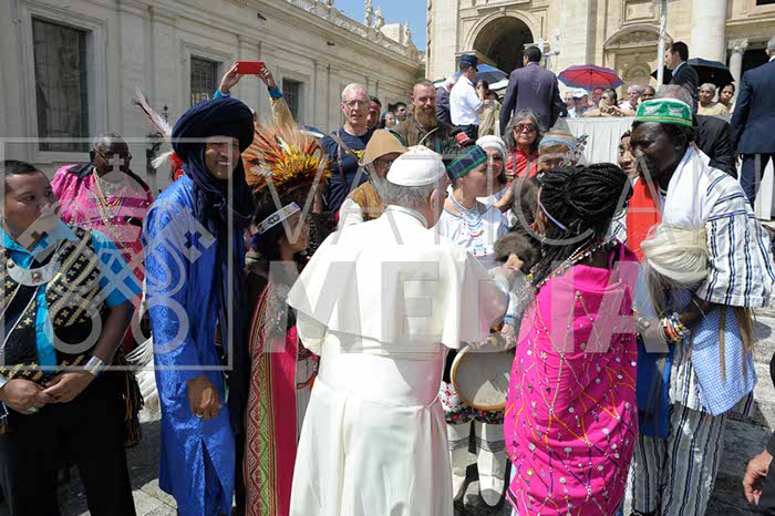 %_tempFileName199513_30052018%