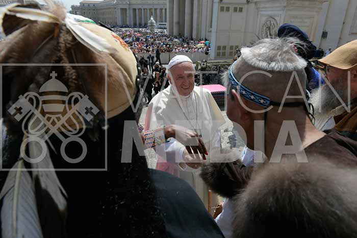 %_tempFileName199515_30052018%