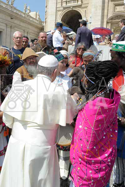 %_tempFileName199516_30052018%