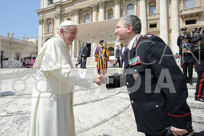 %_tempFileName199532_30052018%