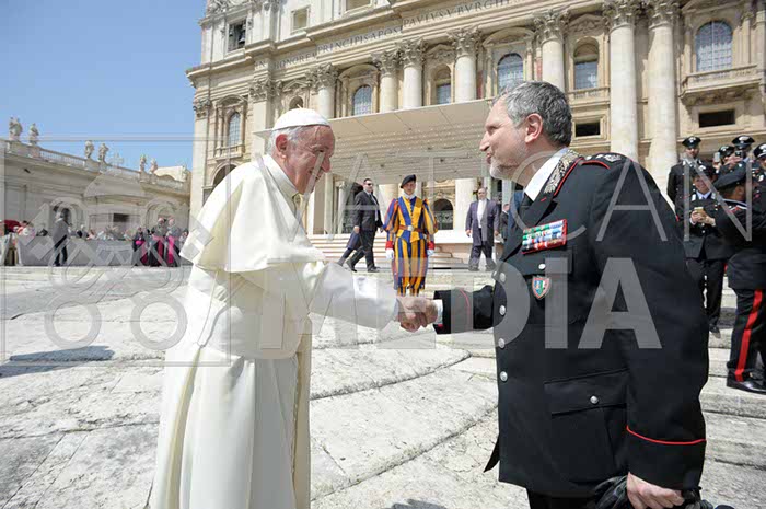 %_tempFileName199533_30052018%