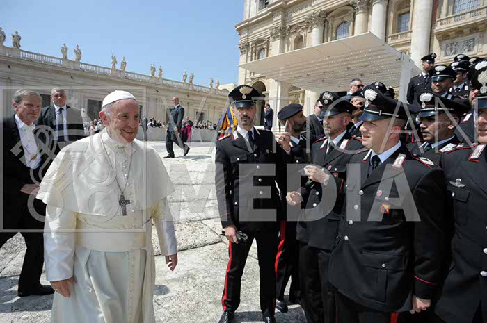 %_tempFileName199540_30052018%