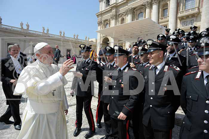 %_tempFileName199542_30052018%