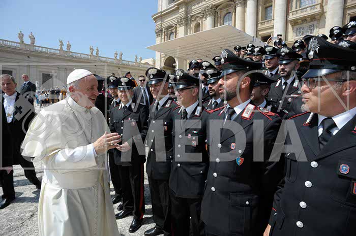 %_tempFileName199547_30052018%