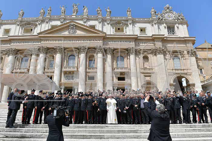 %_tempFileName199572_30052018%