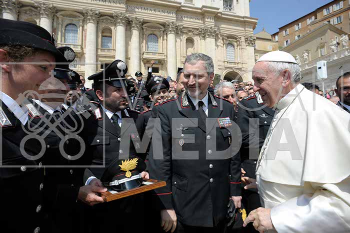 %_tempFileName199587_30052018%