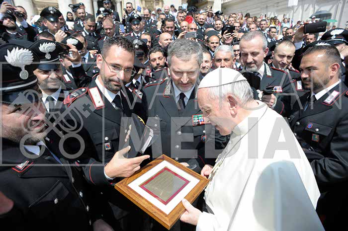 %_tempFileName199601_30052018%