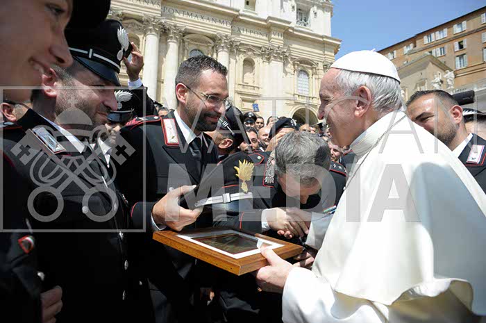 %_tempFileName199607_30052018%