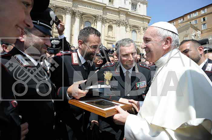 %_tempFileName199608_30052018%