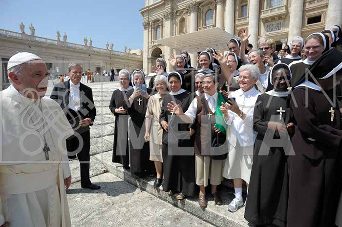 %_tempFileName199625_30052018%