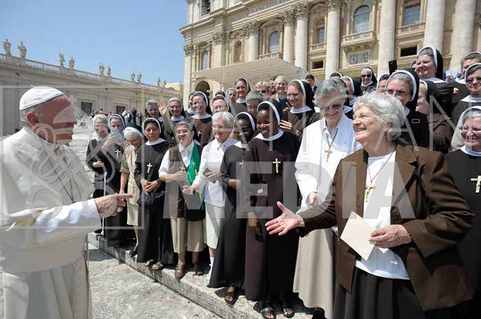 %_tempFileName199630_30052018%