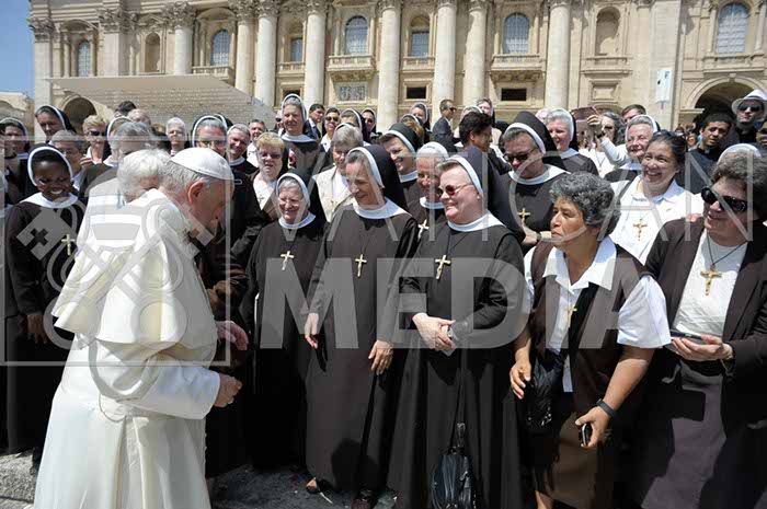 %_tempFileName199654_30052018%