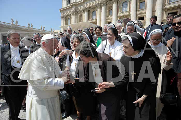 %_tempFileName199679_30052018%