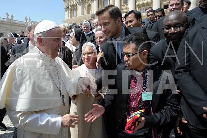 %_tempFileName199688_30052018%