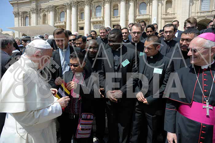 %_tempFileName199698_30052018%