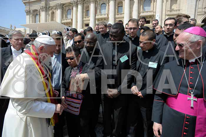 %_tempFileName199707_30052018%