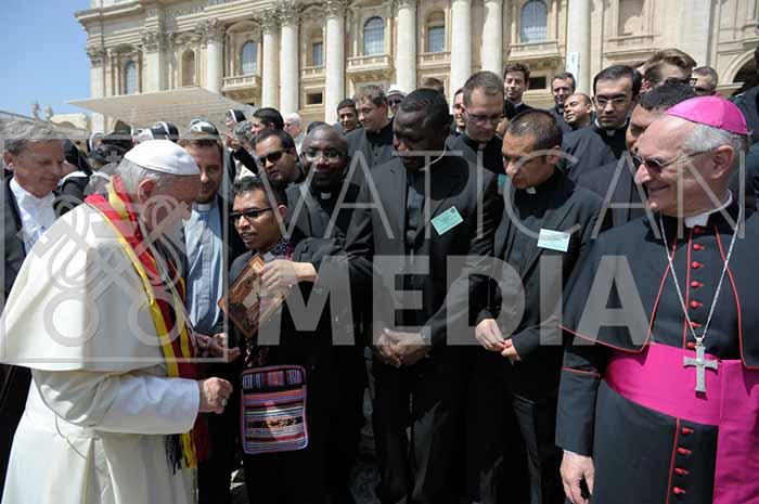 %_tempFileName199709_30052018%