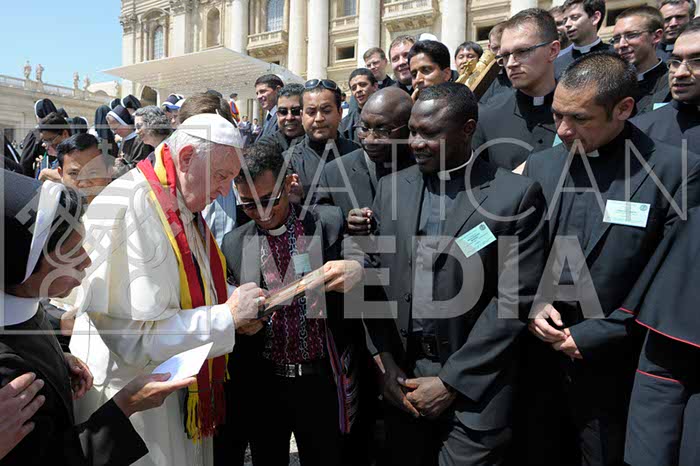 %_tempFileName199725_30052018%