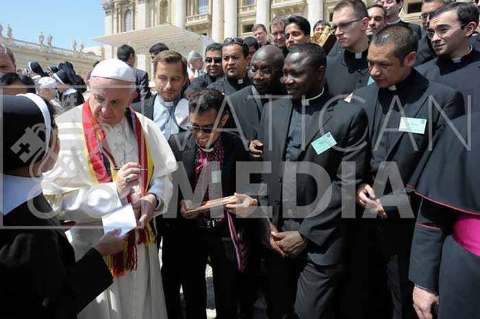 %_tempFileName199726_30052018%