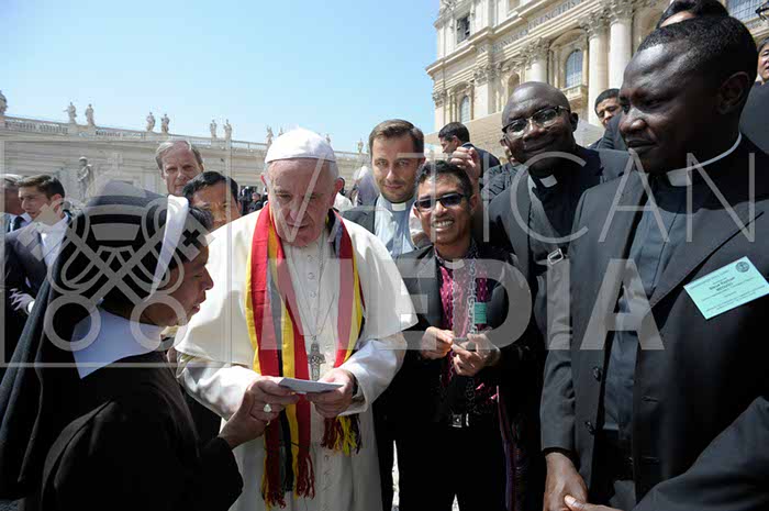 %_tempFileName199728_30052018%