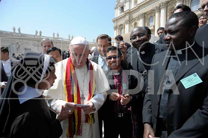 %_tempFileName199729_30052018%