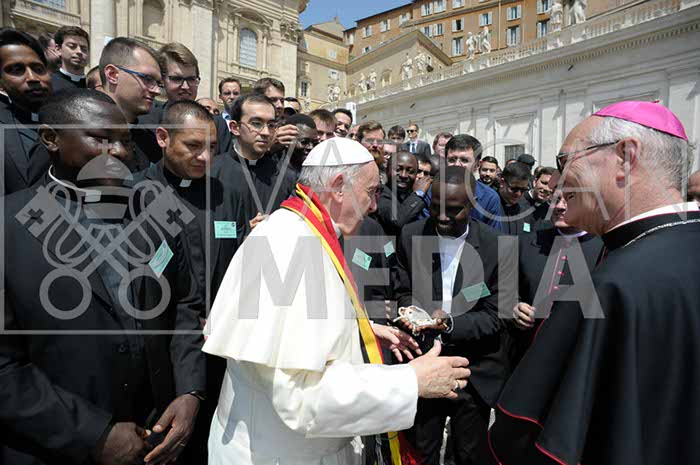 %_tempFileName199774_30052018%