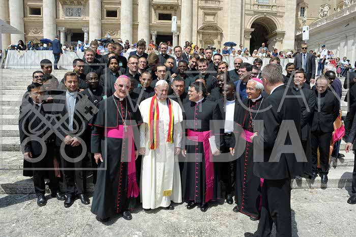 %_tempFileName199775_30052018%