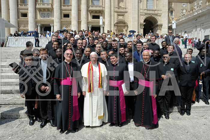 %_tempFileName199776_30052018%