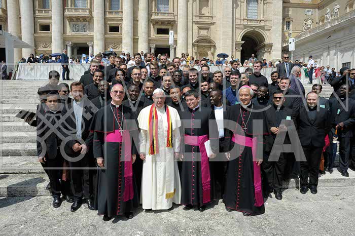 %_tempFileName199777_30052018%