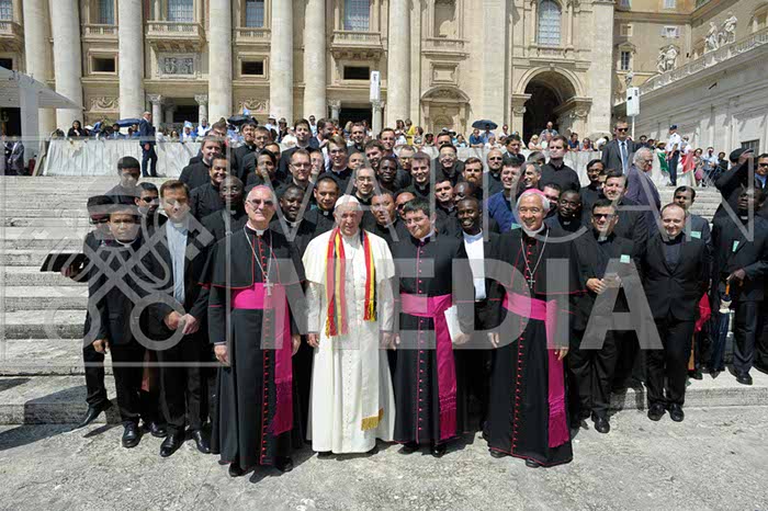 %_tempFileName199778_30052018%