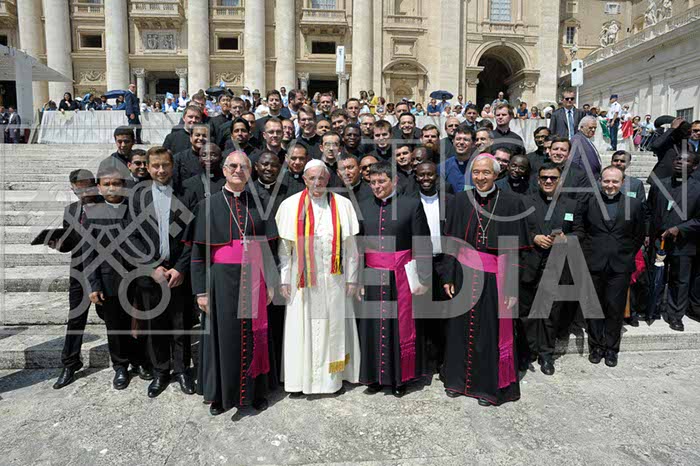 %_tempFileName199779_30052018%