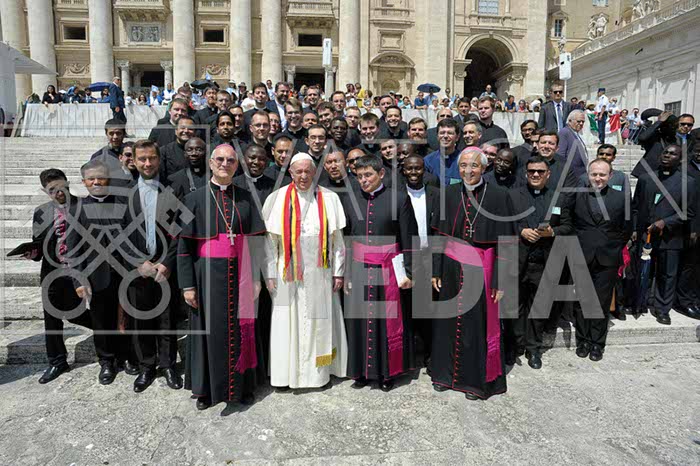 %_tempFileName199780_30052018%